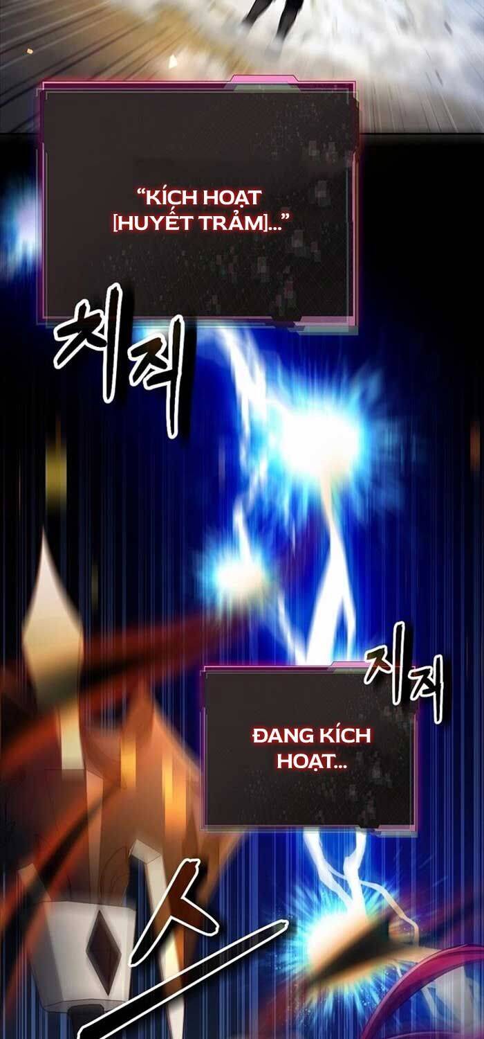 Bậc Thầy Debuff - Chapter 46 - Page 73