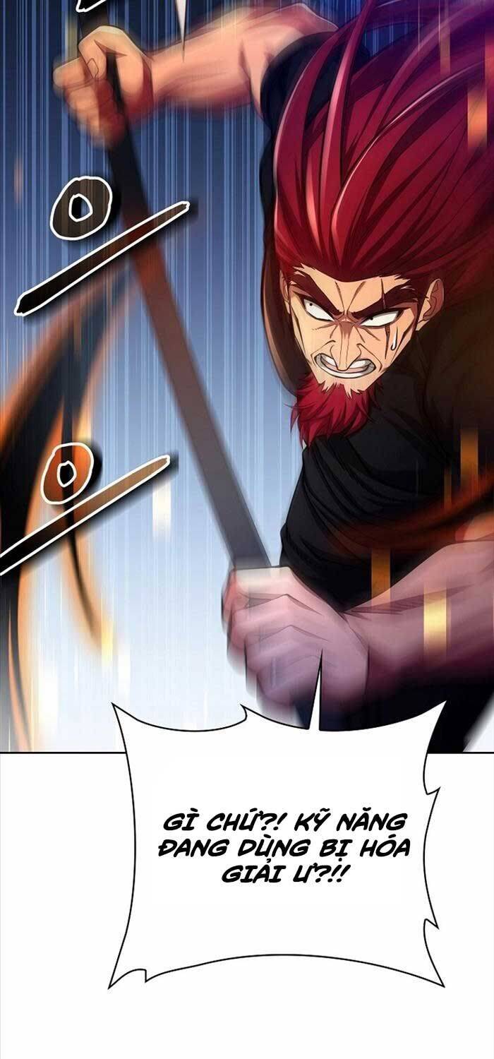 Bậc Thầy Debuff - Chapter 46 - Page 74