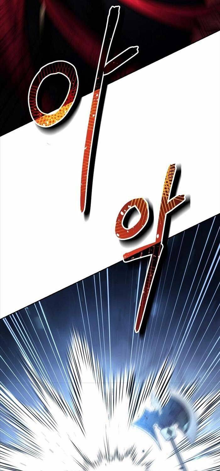 Bậc Thầy Debuff - Chapter 46 - Page 76