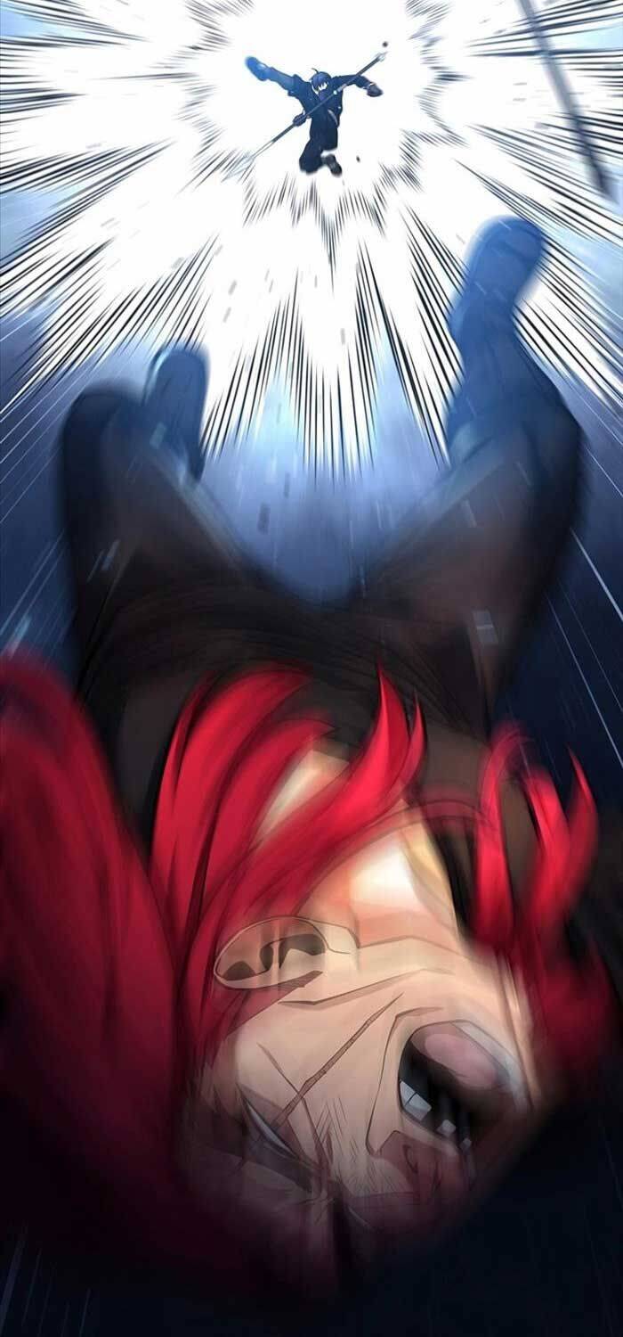 Bậc Thầy Debuff - Chapter 46 - Page 77