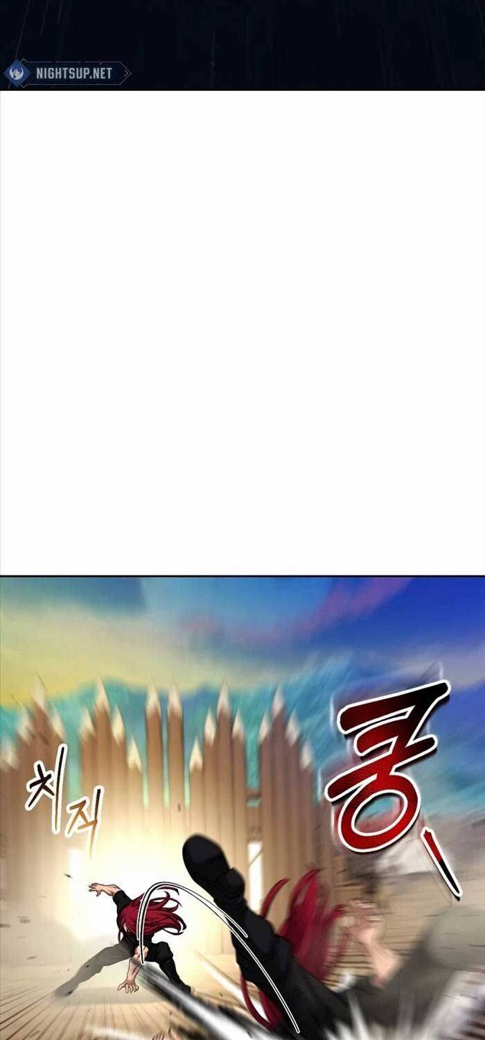 Bậc Thầy Debuff - Chapter 46 - Page 78