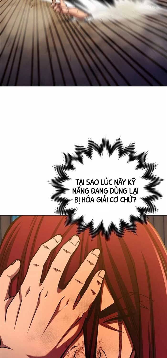 Bậc Thầy Debuff - Chapter 46 - Page 79