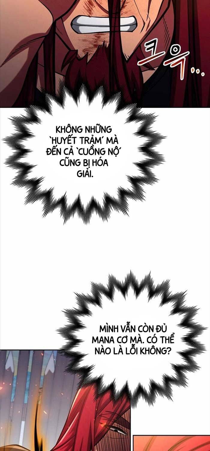Bậc Thầy Debuff - Chapter 46 - Page 80