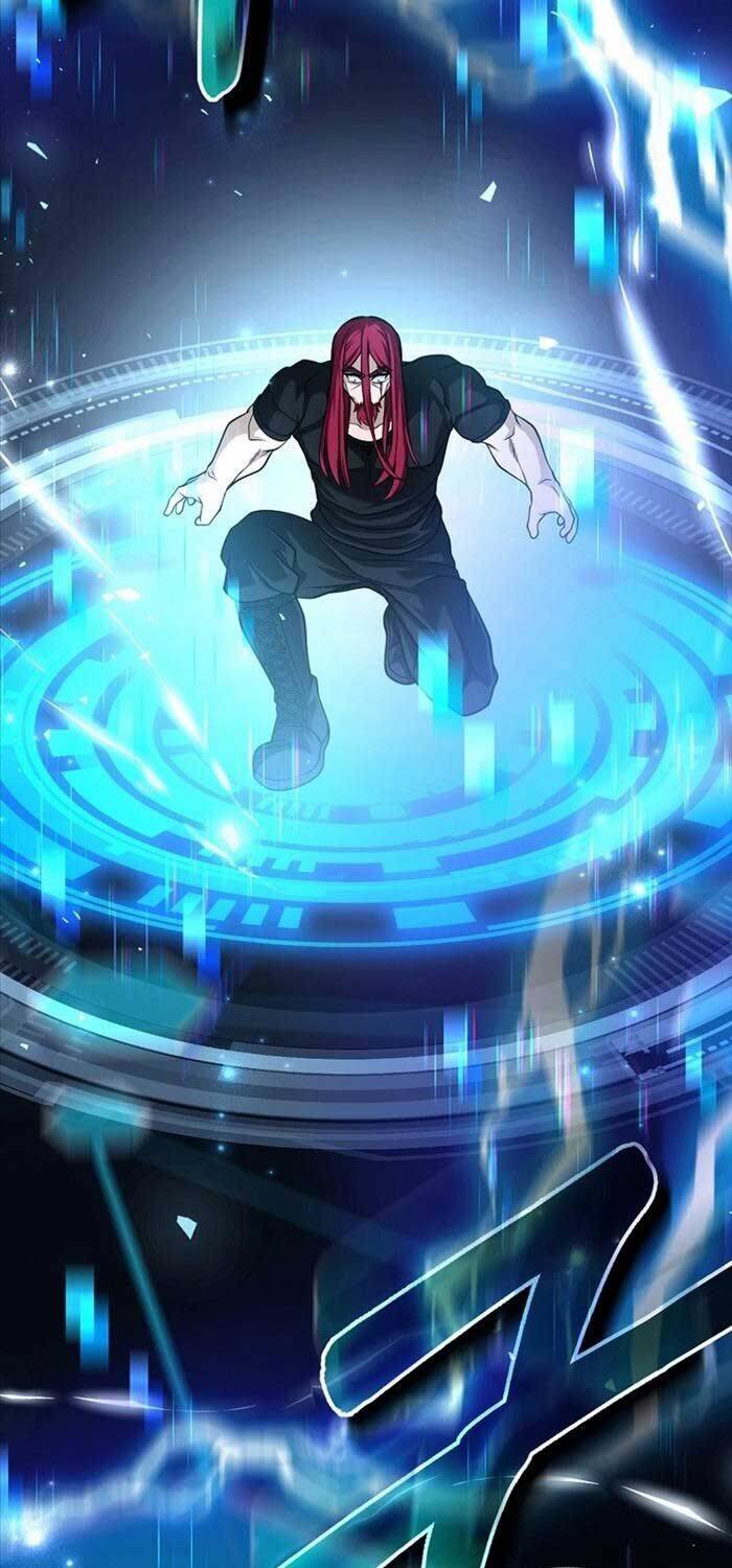 Bậc Thầy Debuff - Chapter 46 - Page 82