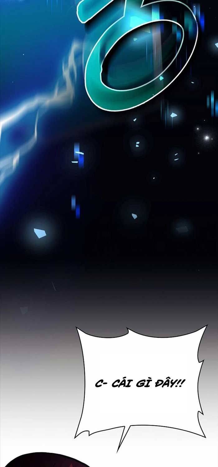 Bậc Thầy Debuff - Chapter 46 - Page 83