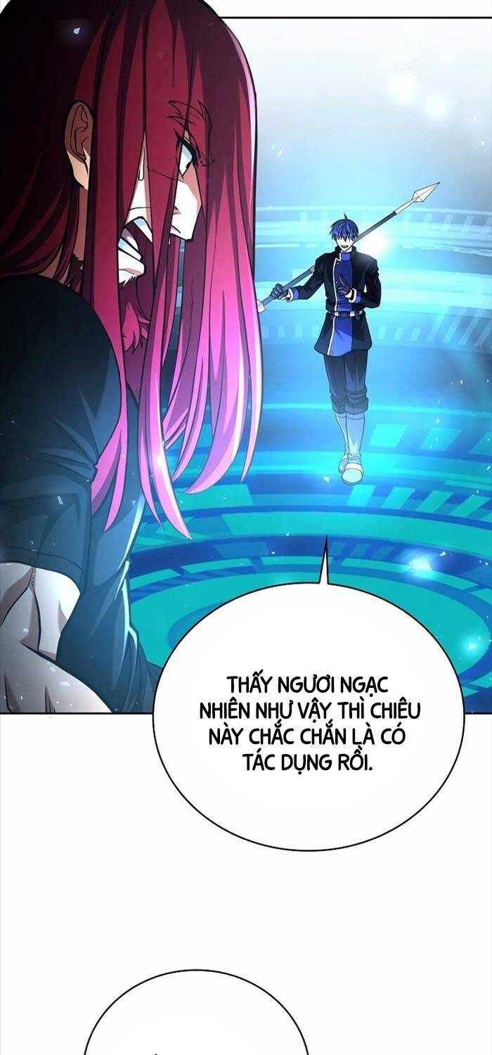 Bậc Thầy Debuff - Chapter 46 - Page 84