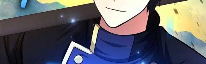 Bậc Thầy Debuff - Chapter 46 - Page 86