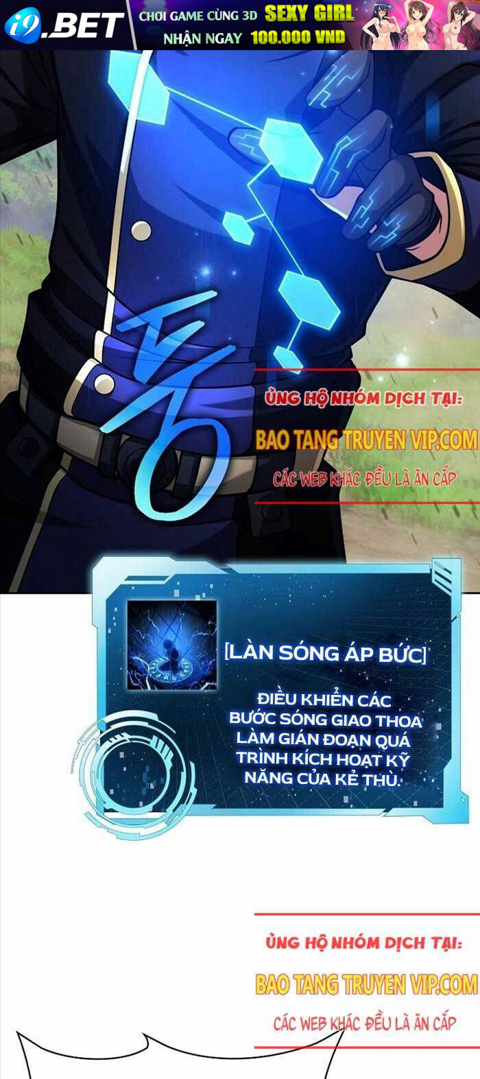 Bậc Thầy Debuff - Chapter 46 - Page 87