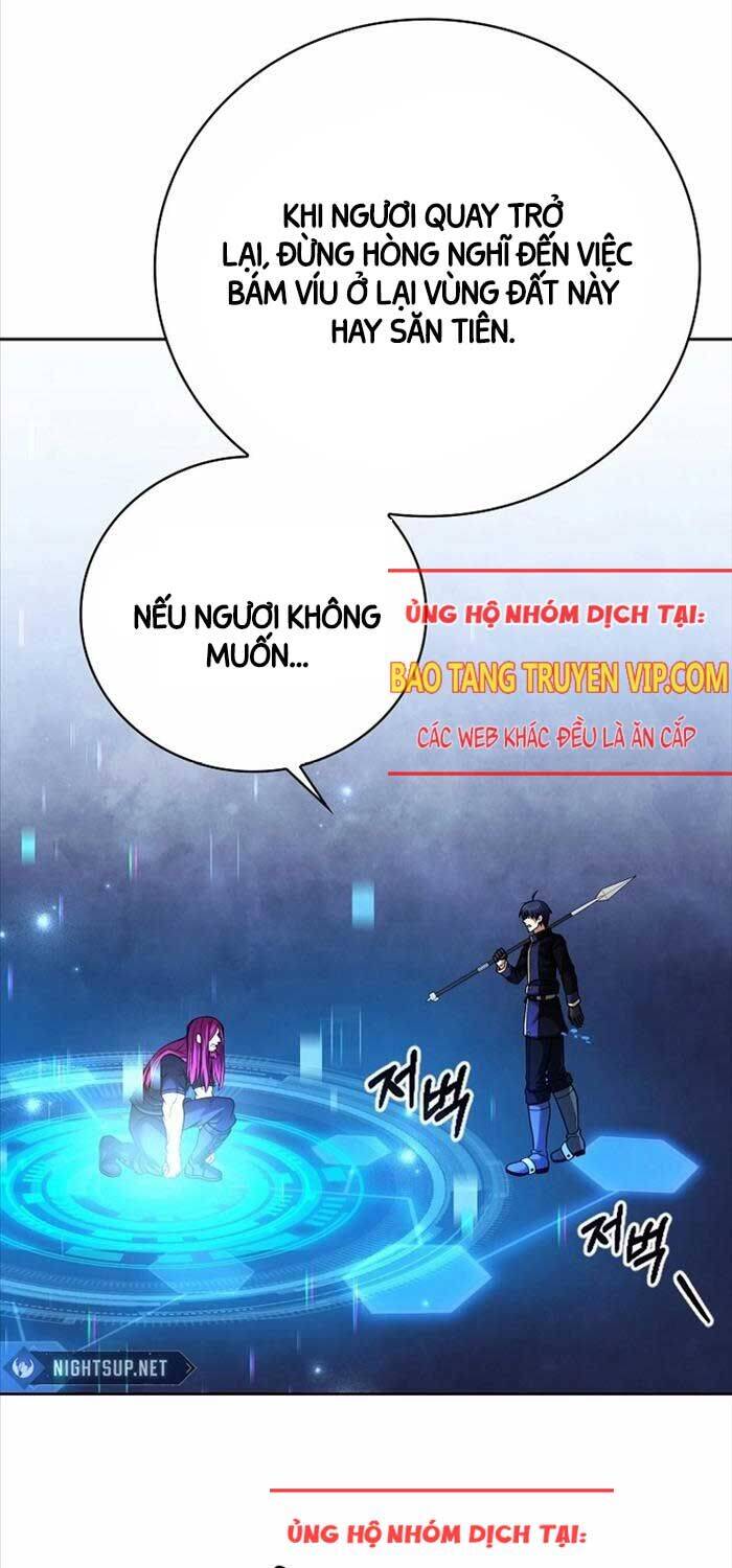 Bậc Thầy Debuff - Chapter 46 - Page 89