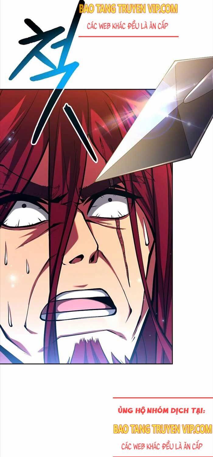 Bậc Thầy Debuff - Chapter 46 - Page 90