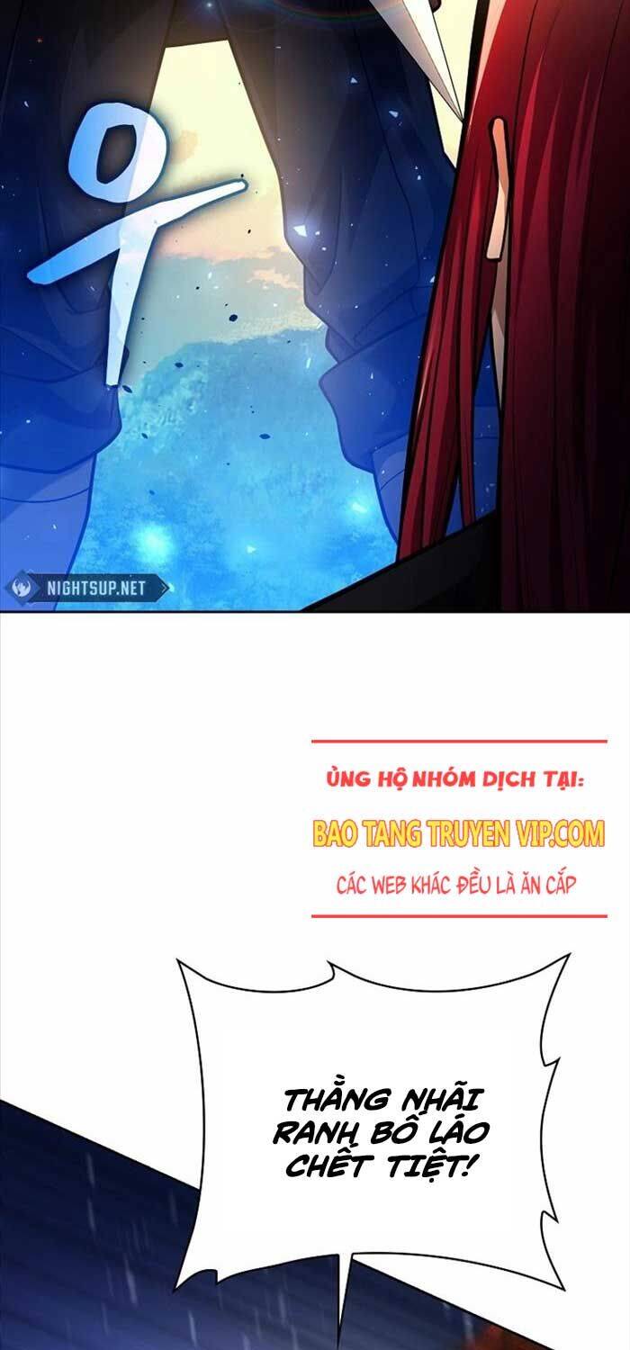 Bậc Thầy Debuff - Chapter 46 - Page 92