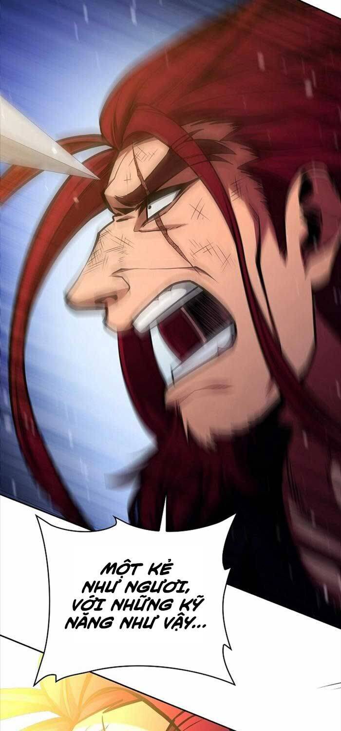 Bậc Thầy Debuff - Chapter 46 - Page 93