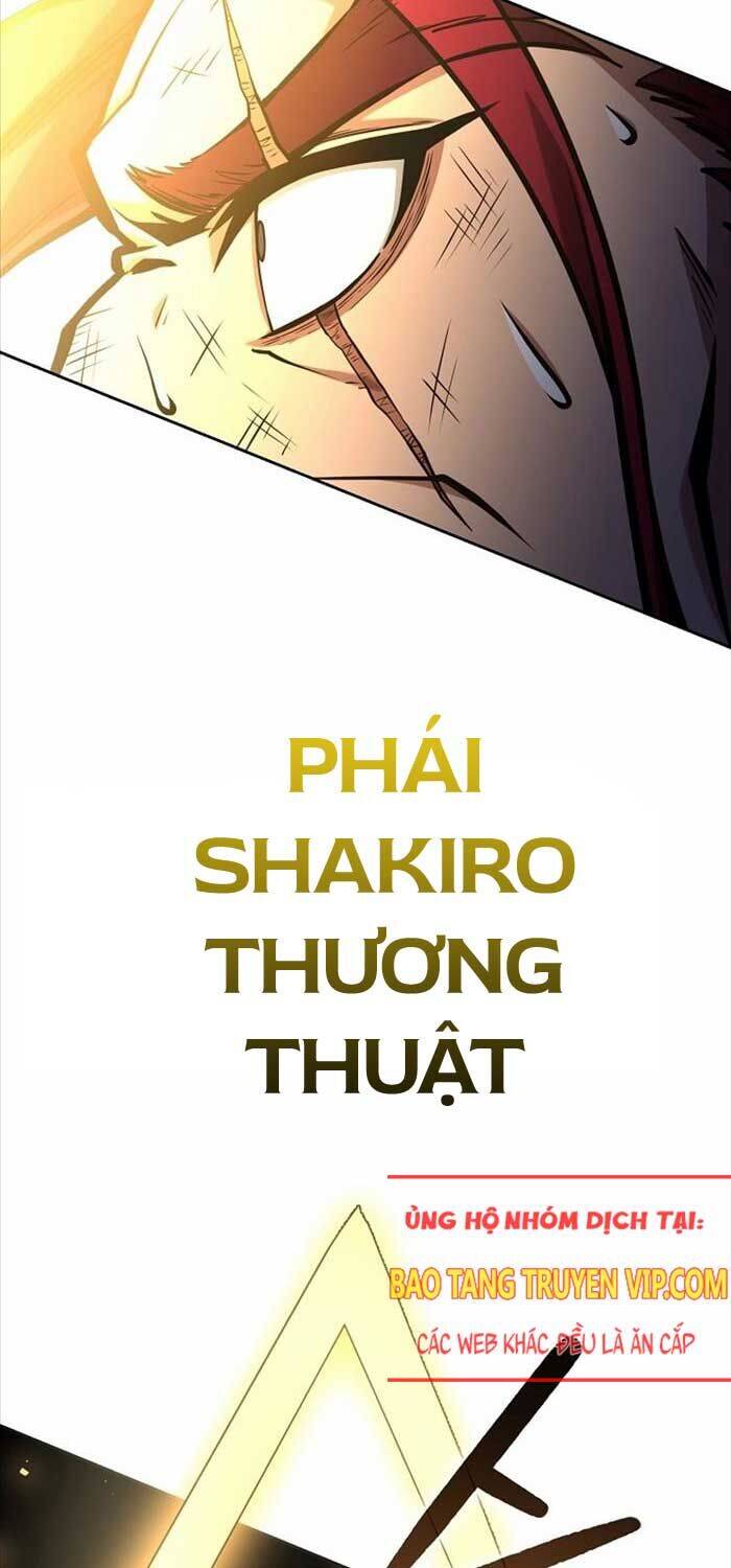 Bậc Thầy Debuff - Chapter 46 - Page 94