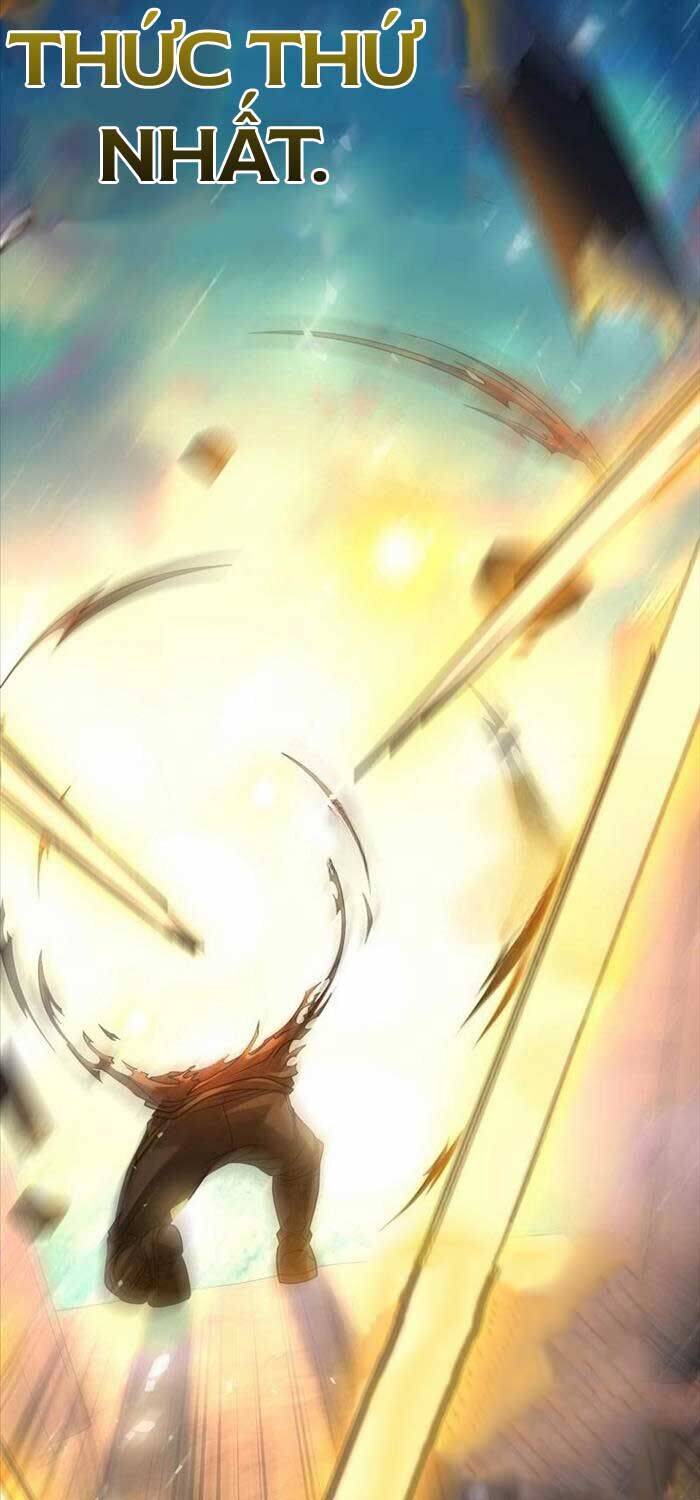 Bậc Thầy Debuff - Chapter 46 - Page 97