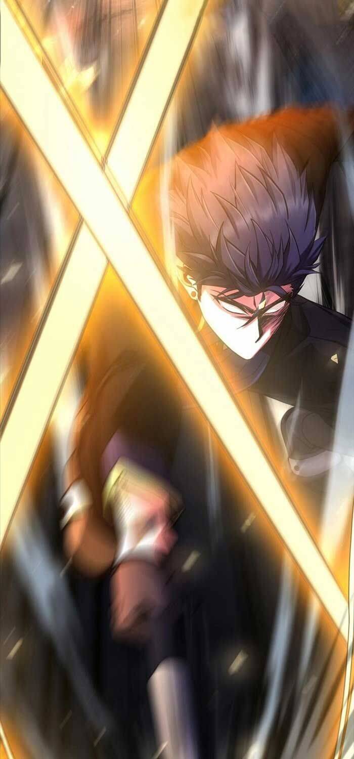 Bậc Thầy Debuff - Chapter 46 - Page 98