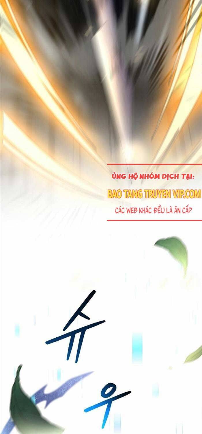 Bậc Thầy Debuff - Chapter 46 - Page 99