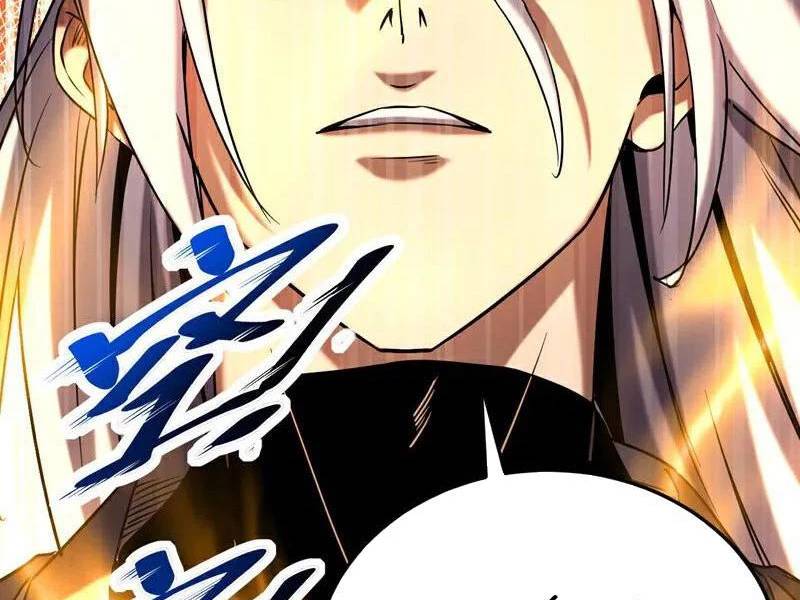 Đệ Tử Tu Luyện Còn Ta Thì Lười Biếng - Chapter 120 - Page 10