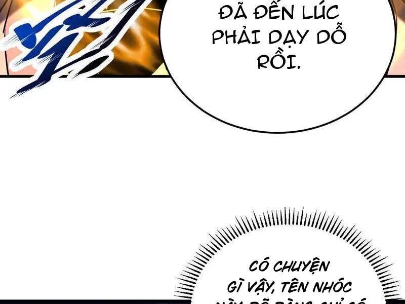 Đệ Tử Tu Luyện Còn Ta Thì Lười Biếng - Chapter 120 - Page 11