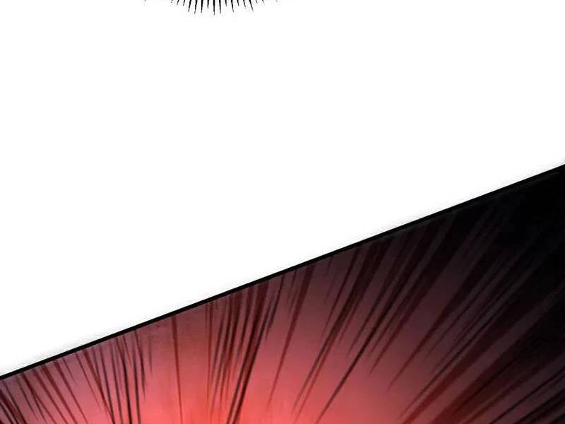 Đệ Tử Tu Luyện Còn Ta Thì Lười Biếng - Chapter 120 - Page 14