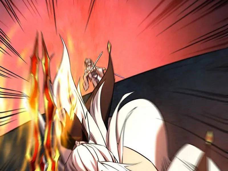 Đệ Tử Tu Luyện Còn Ta Thì Lười Biếng - Chapter 120 - Page 15