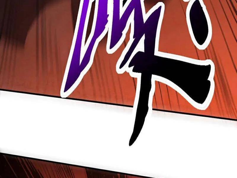 Đệ Tử Tu Luyện Còn Ta Thì Lười Biếng - Chapter 120 - Page 17