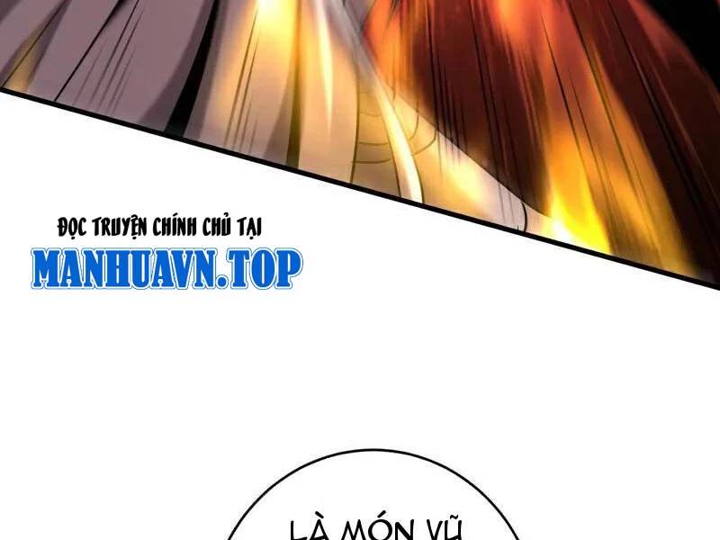 Đệ Tử Tu Luyện Còn Ta Thì Lười Biếng - Chapter 120 - Page 20