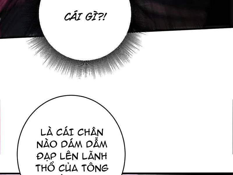Đệ Tử Tu Luyện Còn Ta Thì Lười Biếng - Chapter 120 - Page 23