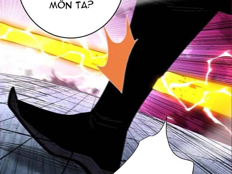 Đệ Tử Tu Luyện Còn Ta Thì Lười Biếng - Chapter 120 - Page 24