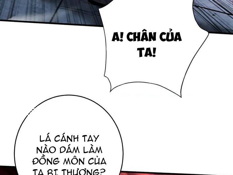 Đệ Tử Tu Luyện Còn Ta Thì Lười Biếng - Chapter 120 - Page 25