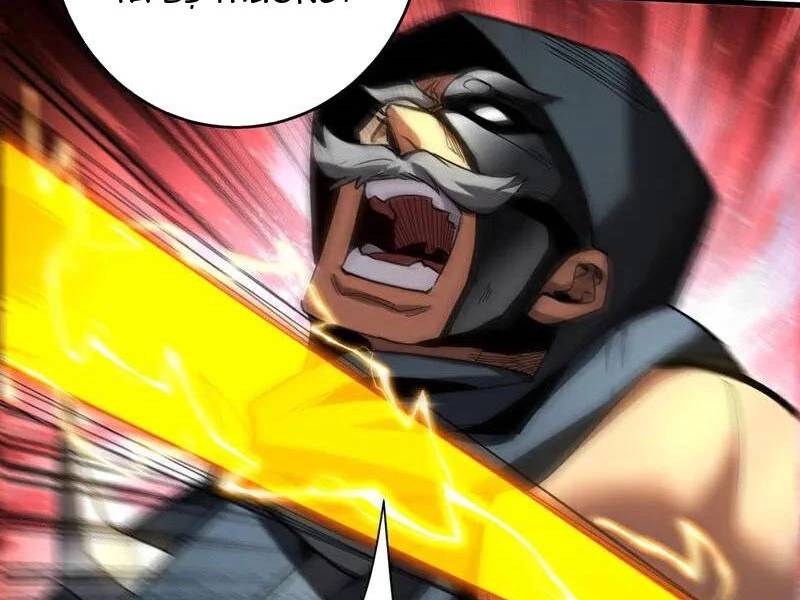 Đệ Tử Tu Luyện Còn Ta Thì Lười Biếng - Chapter 120 - Page 26