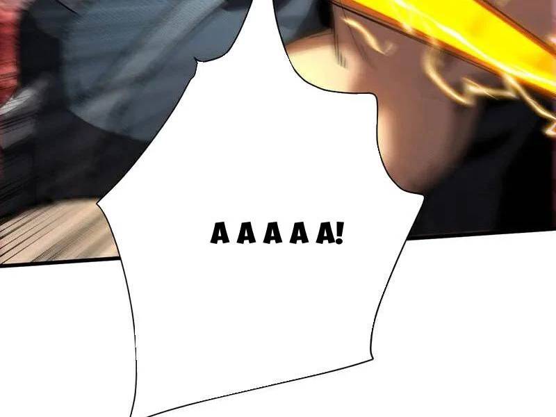 Đệ Tử Tu Luyện Còn Ta Thì Lười Biếng - Chapter 120 - Page 27