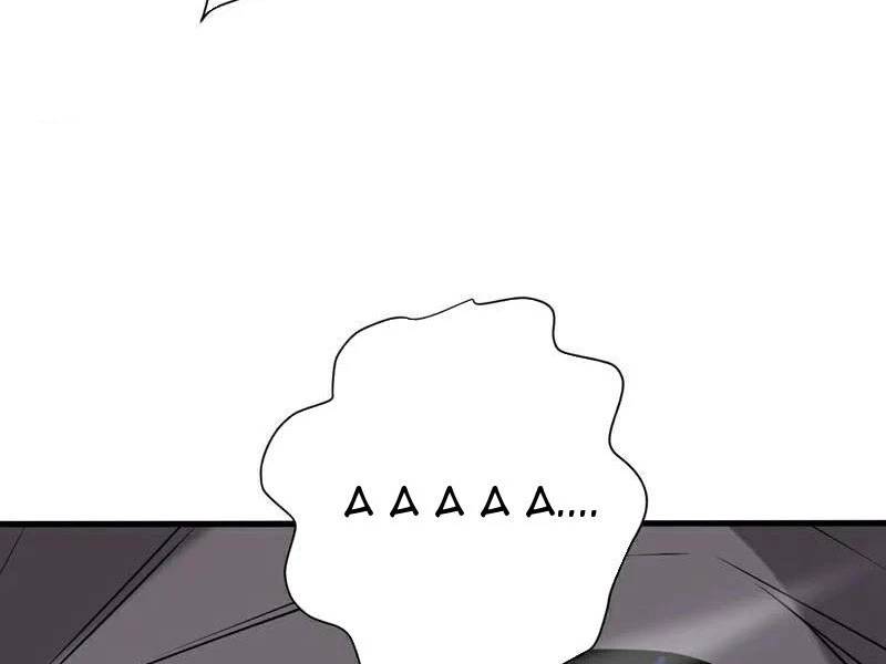 Đệ Tử Tu Luyện Còn Ta Thì Lười Biếng - Chapter 120 - Page 28