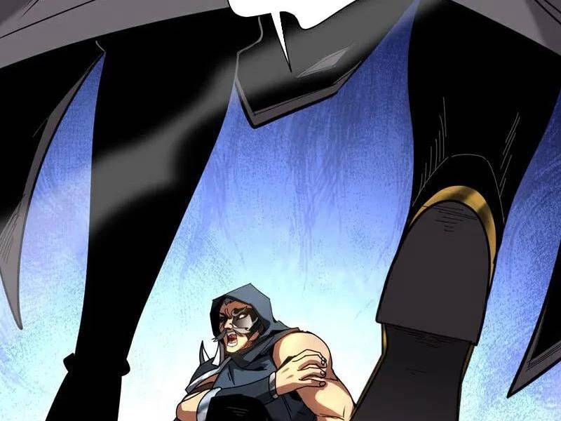 Đệ Tử Tu Luyện Còn Ta Thì Lười Biếng - Chapter 120 - Page 29