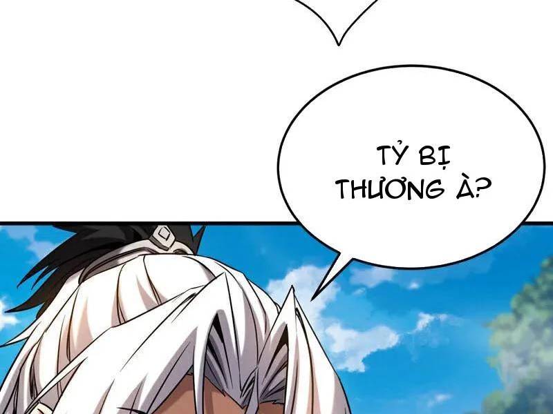 Đệ Tử Tu Luyện Còn Ta Thì Lười Biếng - Chapter 120 - Page 3