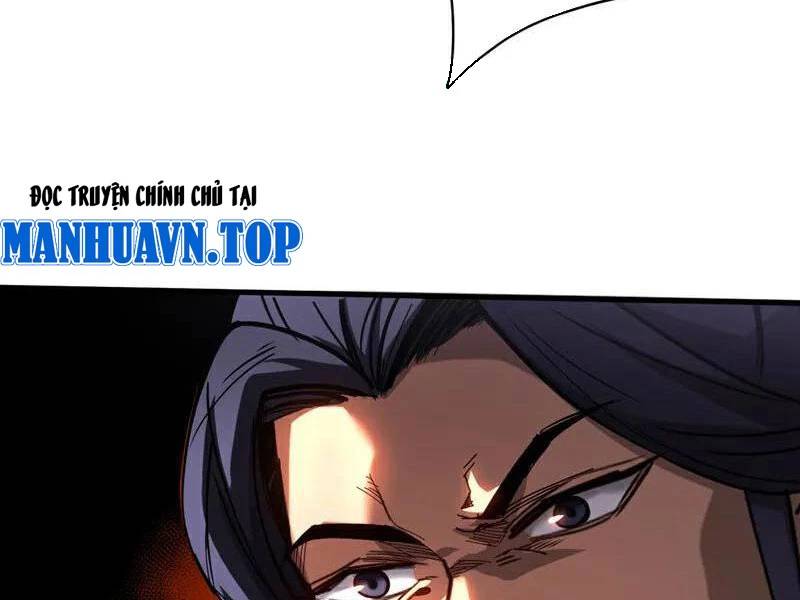 Đệ Tử Tu Luyện Còn Ta Thì Lười Biếng - Chapter 120 - Page 31