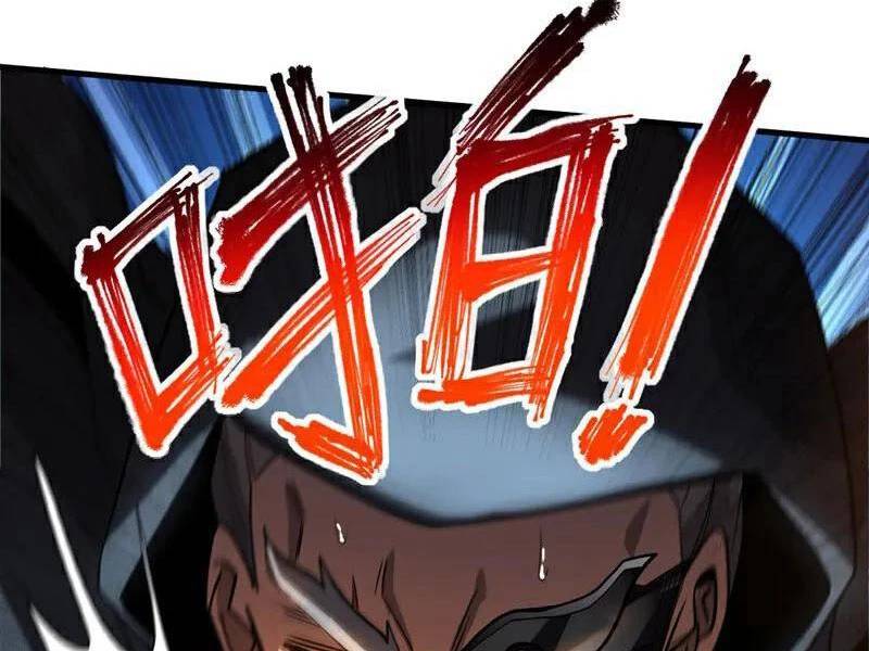 Đệ Tử Tu Luyện Còn Ta Thì Lười Biếng - Chapter 120 - Page 33