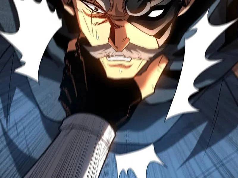 Đệ Tử Tu Luyện Còn Ta Thì Lười Biếng - Chapter 120 - Page 34