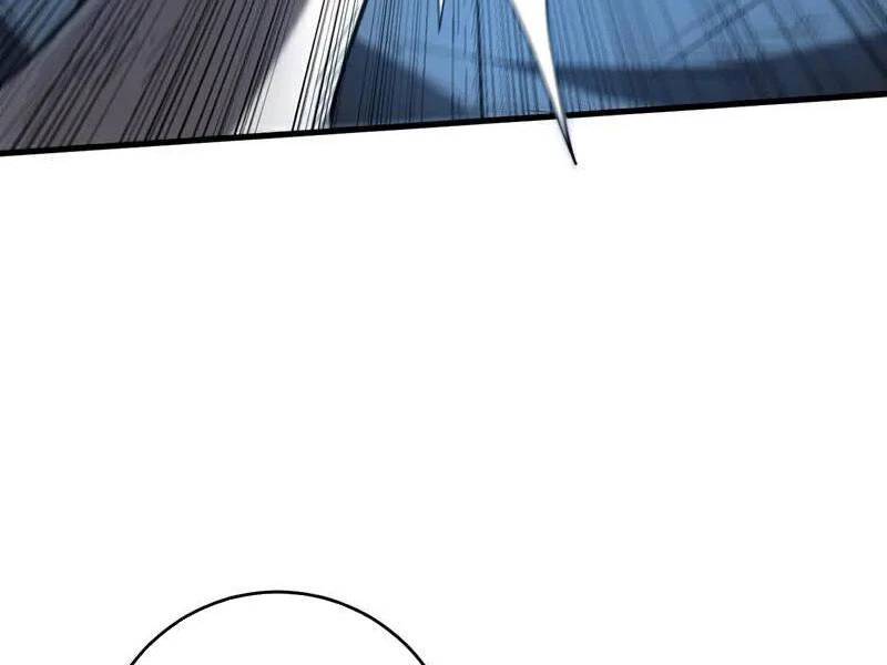 Đệ Tử Tu Luyện Còn Ta Thì Lười Biếng - Chapter 120 - Page 35