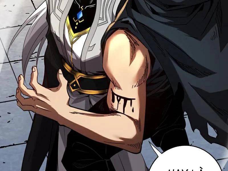 Đệ Tử Tu Luyện Còn Ta Thì Lười Biếng - Chapter 120 - Page 37