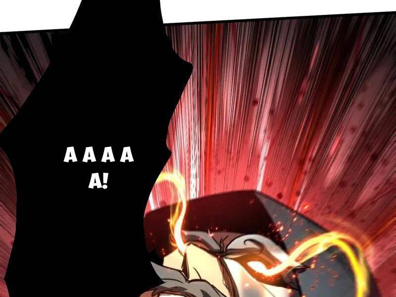 Đệ Tử Tu Luyện Còn Ta Thì Lười Biếng - Chapter 120 - Page 39