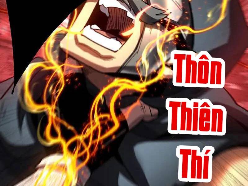 Đệ Tử Tu Luyện Còn Ta Thì Lười Biếng - Chapter 120 - Page 40