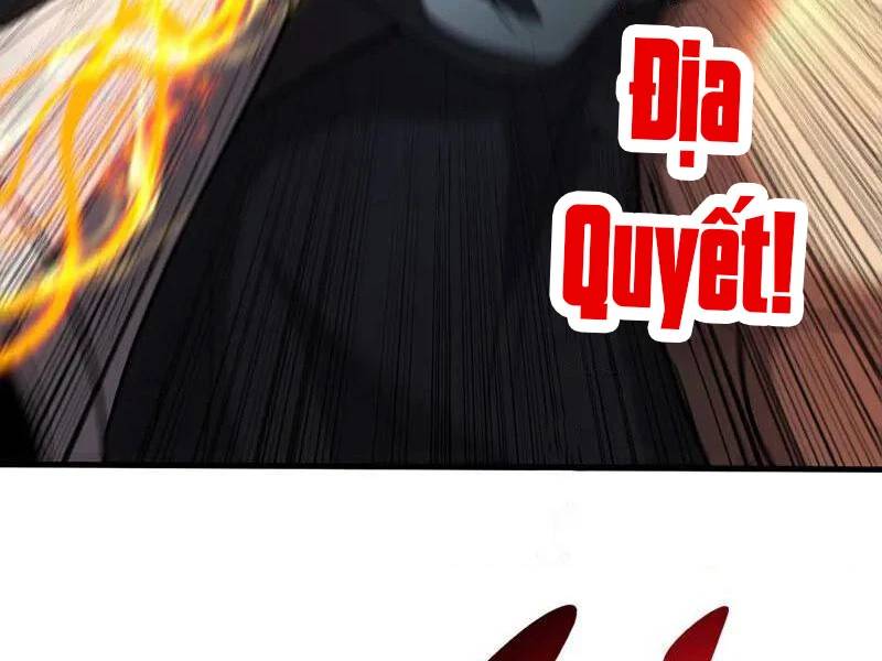 Đệ Tử Tu Luyện Còn Ta Thì Lười Biếng - Chapter 120 - Page 41