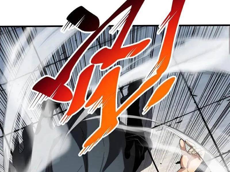 Đệ Tử Tu Luyện Còn Ta Thì Lười Biếng - Chapter 120 - Page 42