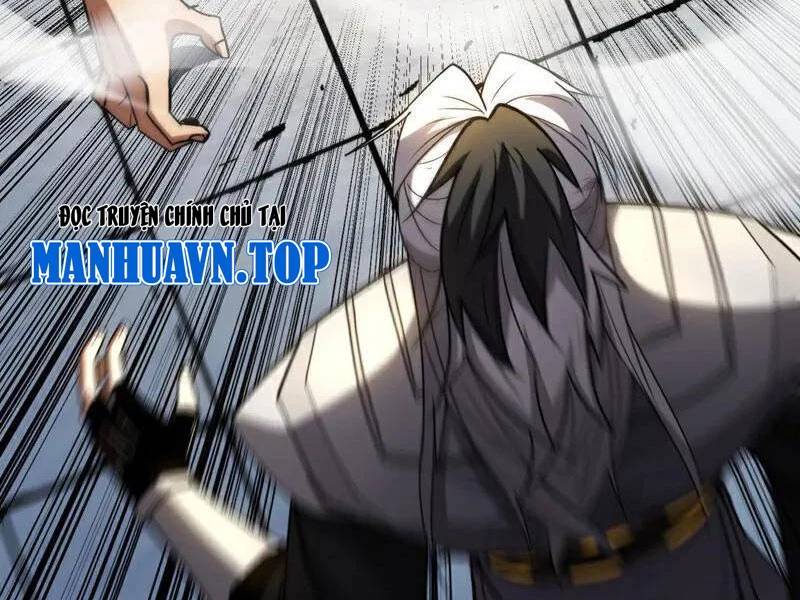 Đệ Tử Tu Luyện Còn Ta Thì Lười Biếng - Chapter 120 - Page 44