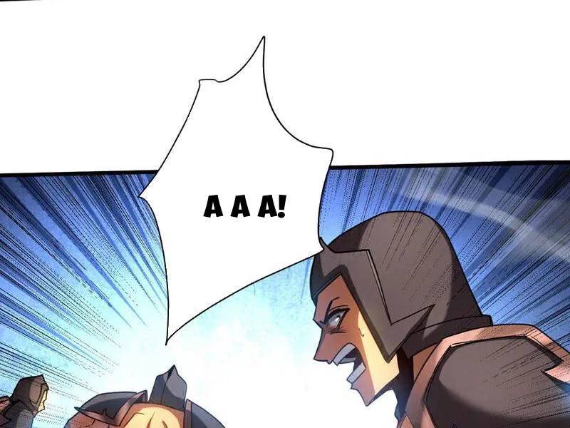 Đệ Tử Tu Luyện Còn Ta Thì Lười Biếng - Chapter 120 - Page 46