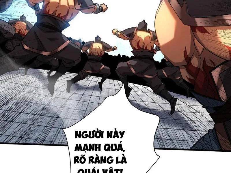 Đệ Tử Tu Luyện Còn Ta Thì Lười Biếng - Chapter 120 - Page 47