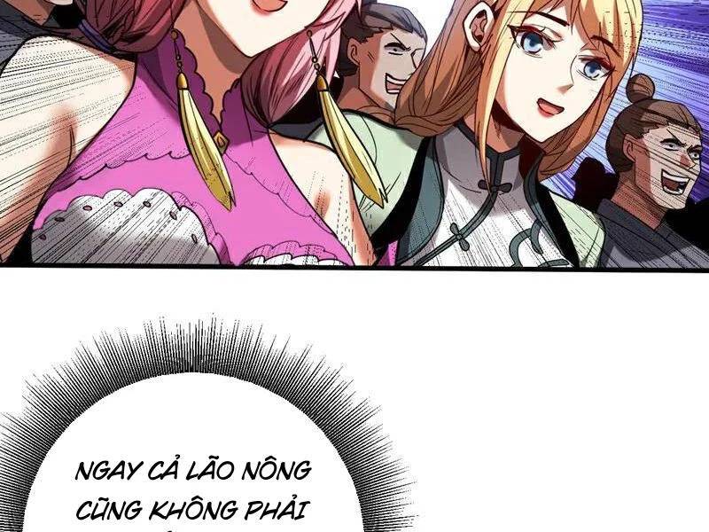 Đệ Tử Tu Luyện Còn Ta Thì Lười Biếng - Chapter 120 - Page 49