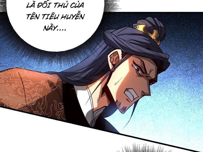 Đệ Tử Tu Luyện Còn Ta Thì Lười Biếng - Chapter 120 - Page 50