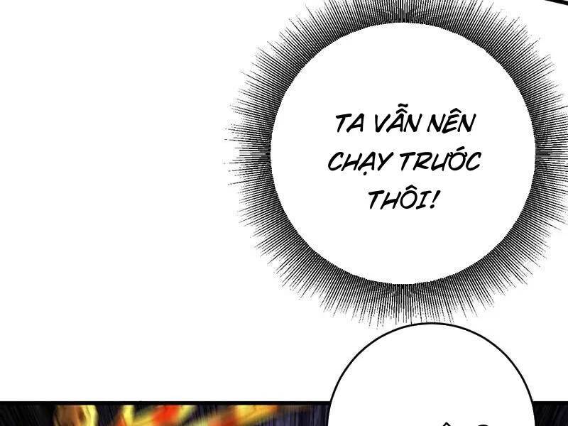 Đệ Tử Tu Luyện Còn Ta Thì Lười Biếng - Chapter 120 - Page 51
