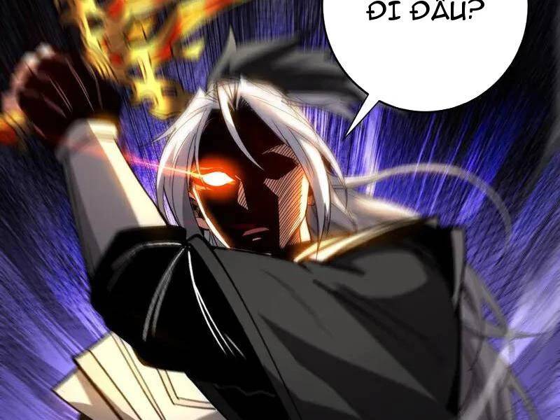 Đệ Tử Tu Luyện Còn Ta Thì Lười Biếng - Chapter 120 - Page 52